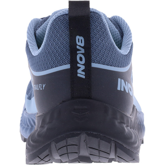 Inov-8 TrailFly Herr