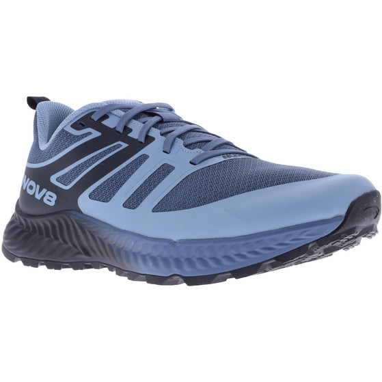 Inov-8 TrailFly Herr