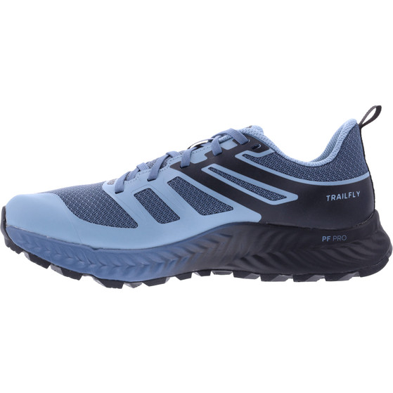 Inov-8 TrailFly Dam