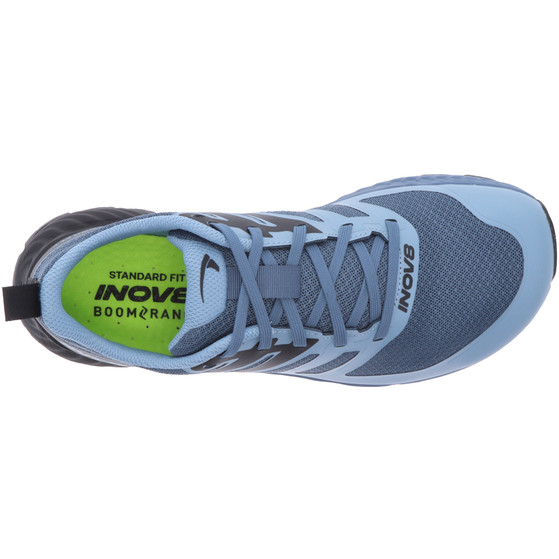Inov-8 TrailFly Dam