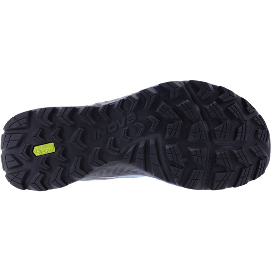 Inov-8 TrailFly Dam