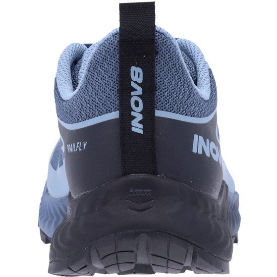 Inov-8 TrailFly Dam