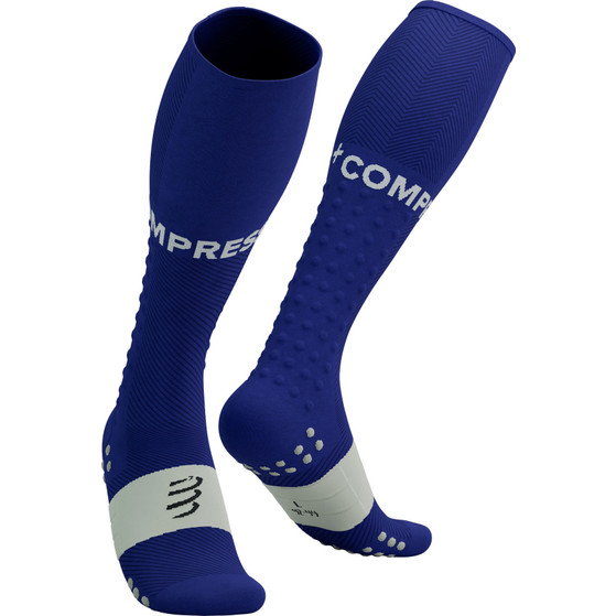 Compressport Full Socken Run