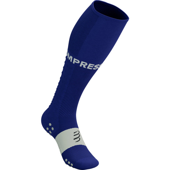 Compressport Full Socken Run