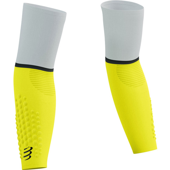 Compressport Armforce Ultralight