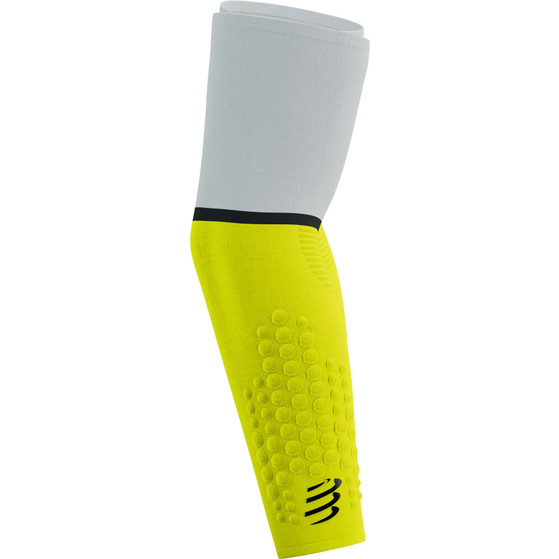 Compressport Armforce Ultralight