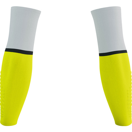 Compressport Armforce Ultralight