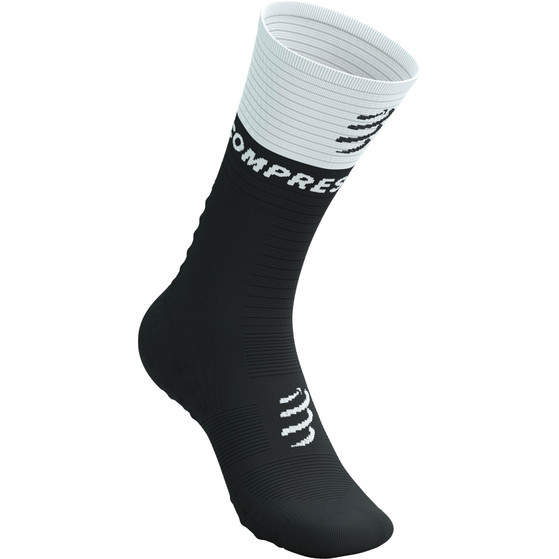 Compressport Mid Compression Socken v2.0