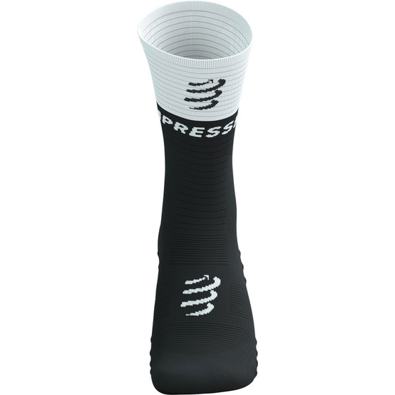 Compressport Mid Compression Socken v2.0
