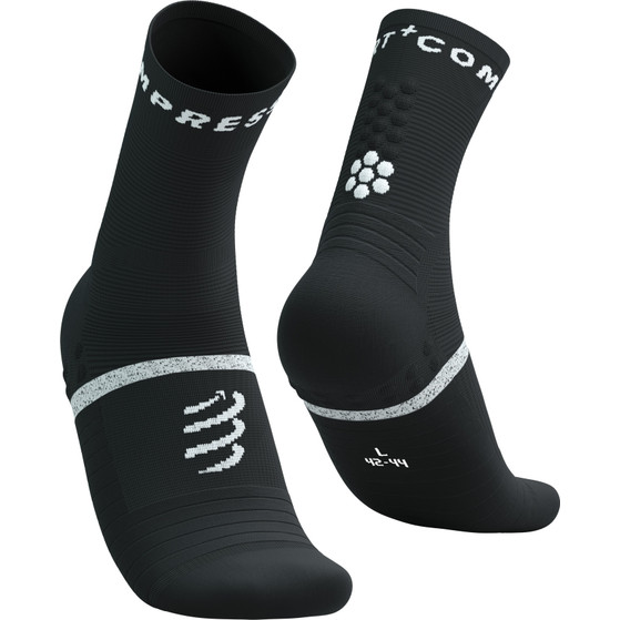 Compressport PRO Marathon Socken v2.0