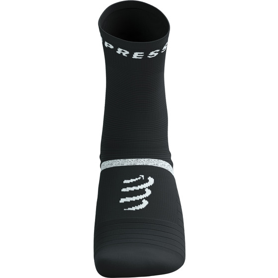 Compressport PRO Marathon Socken v2.0