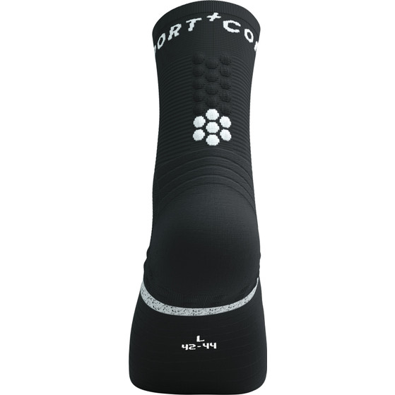 Compressport PRO Marathon Socken v2.0