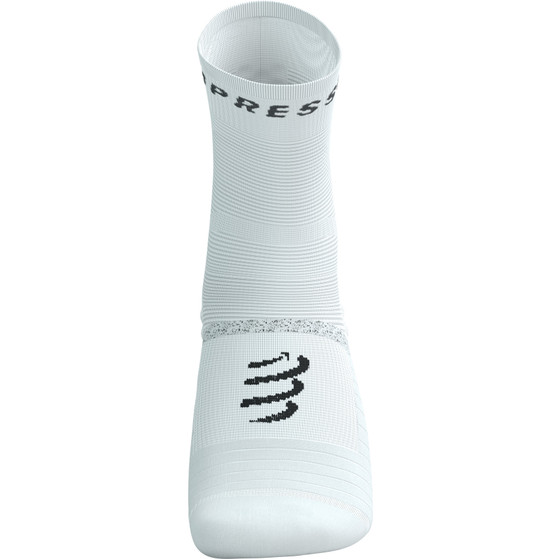 Compressport PRO Marathon Socken v2.0