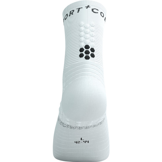 Compressport PRO Marathon Socken v2.0