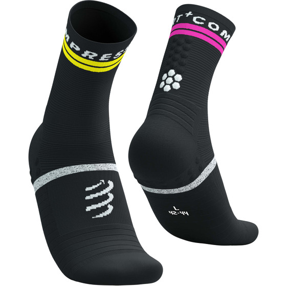 Compressport PRO Marathon Socken v2.0