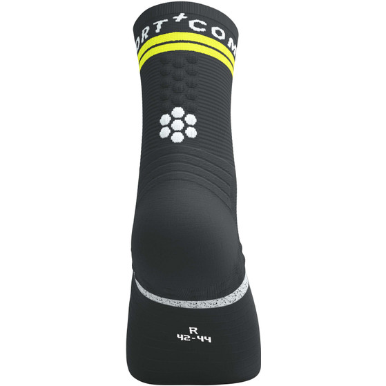 Compressport PRO Marathon Socken v2.0