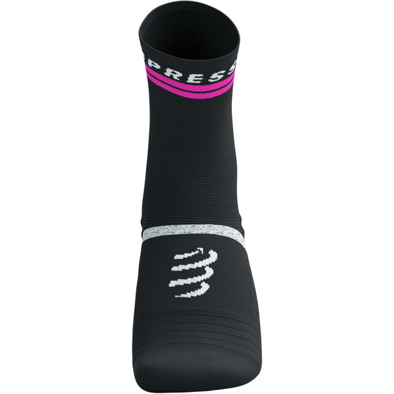 Compressport PRO Marathon Socken v2.0