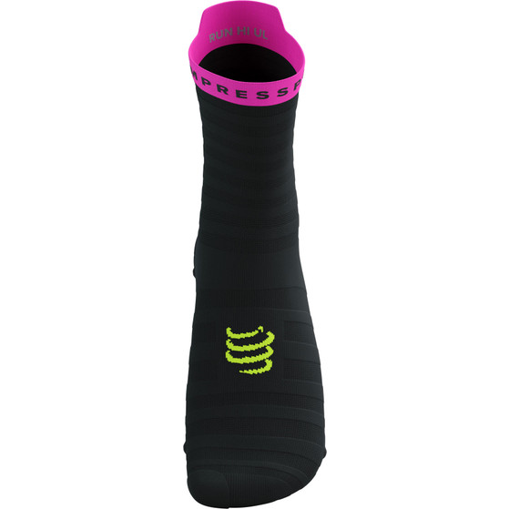 Compressport PRO Racing Socken 4.0 UL Run High