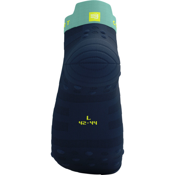 Compressport PRO Racing Lage Sokken 4.0 UL Run