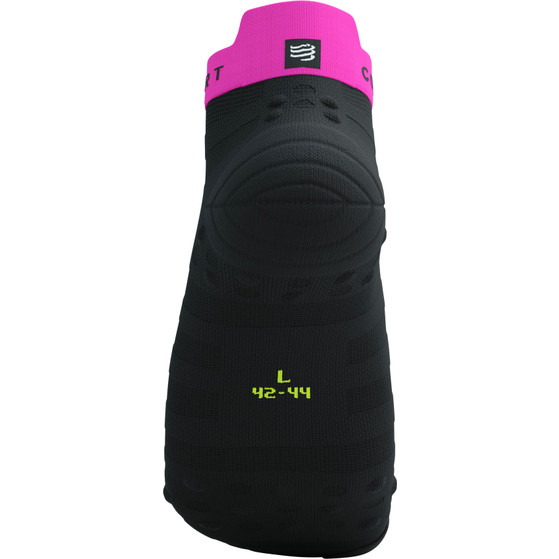 Compressport PRO Racing Lage Sokken 4.0 UL Run