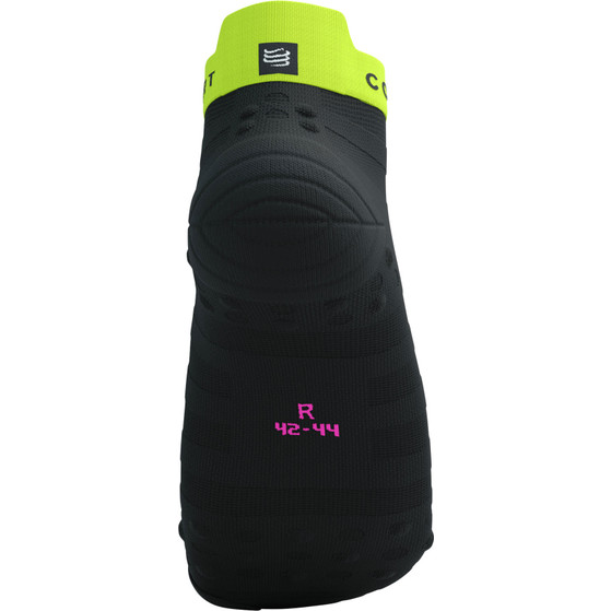 Compressport PRO Racing Lage Sokken 4.0 UL Run