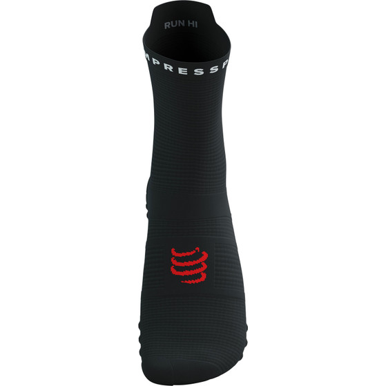 Compressport PRO Racing Socken 4.0 Run High