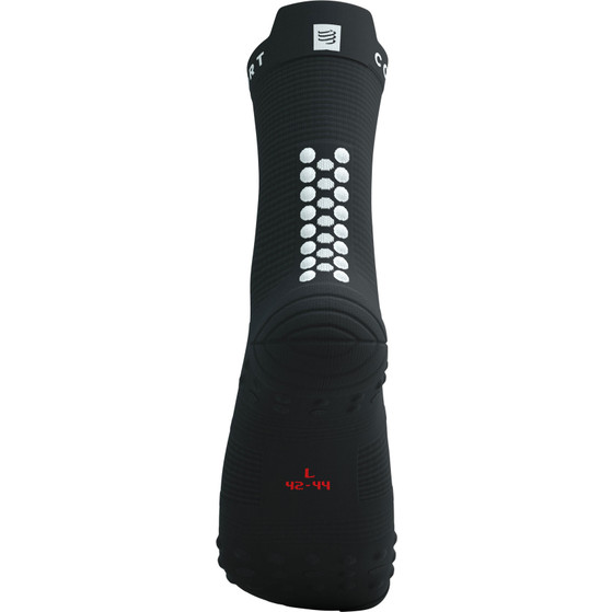 Compressport PRO Racing Socken 4.0 Run High