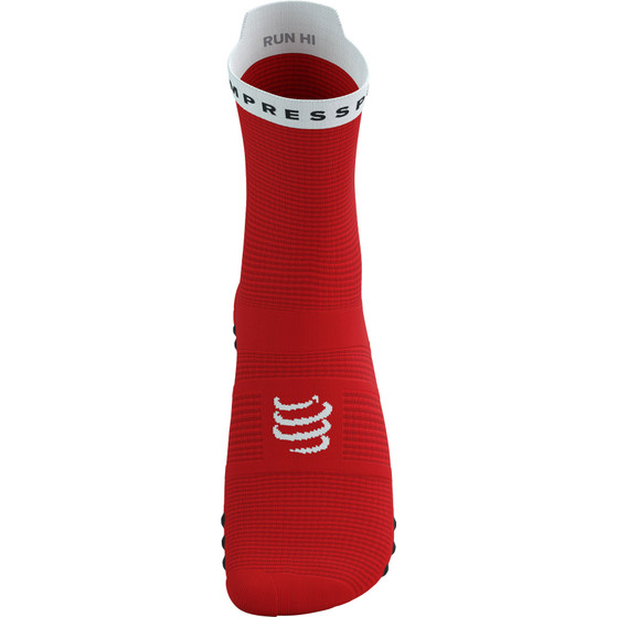 Compressport PRO Racing Hoge Sokken 4.0 Run