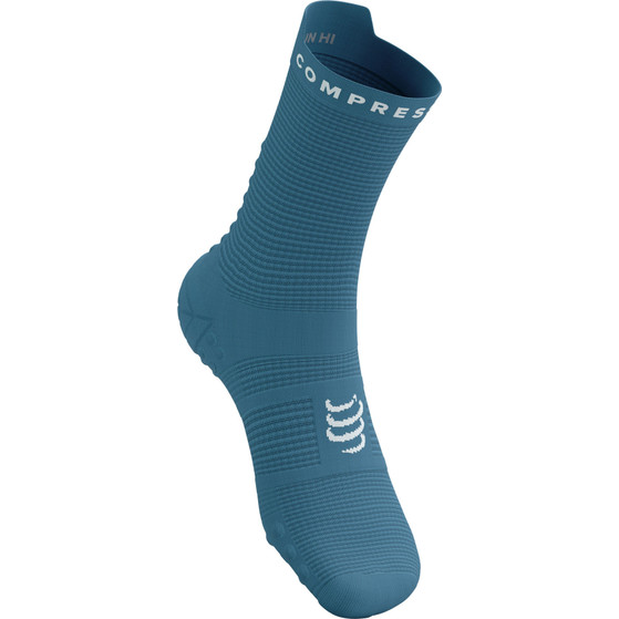 Compressport PRO Racing Socken 4.0 Run High