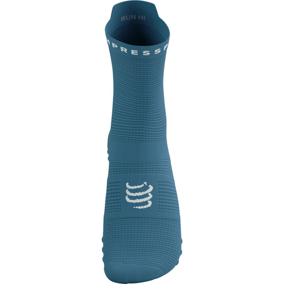 Compressport PRO Racing Socken 4.0 Run High
