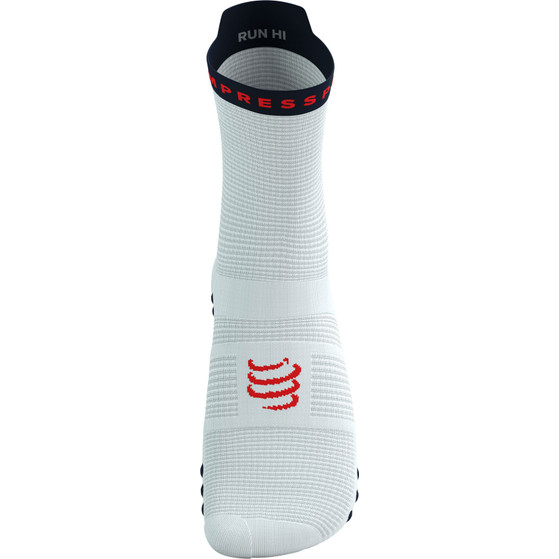 Compressport PRO Racing Socken 4.0 Run High