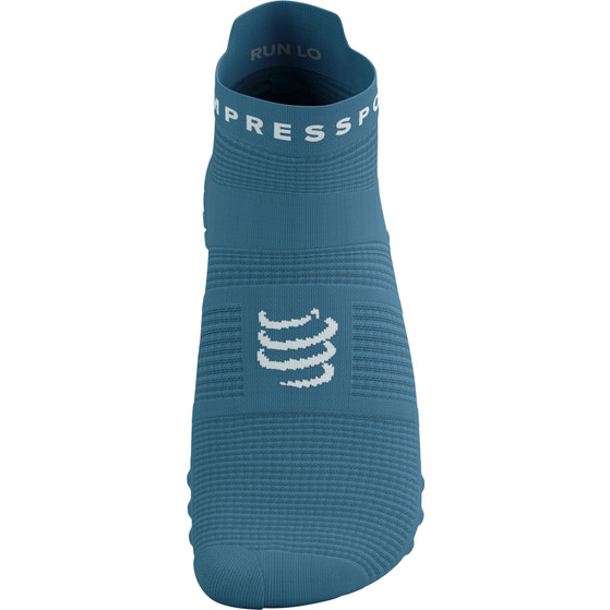 Compressport PRO Racing Lage Sokken 4.0 Run