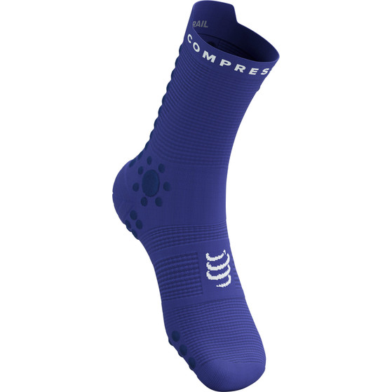 Compressport PRO Racing Socken 4.0 Trail
