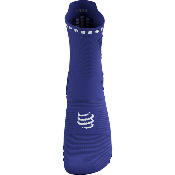 Compressport PRO Racing Socken 4.0 Trail