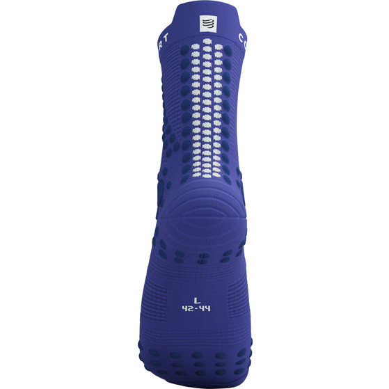 Compressport PRO Racing Socken 4.0 Trail