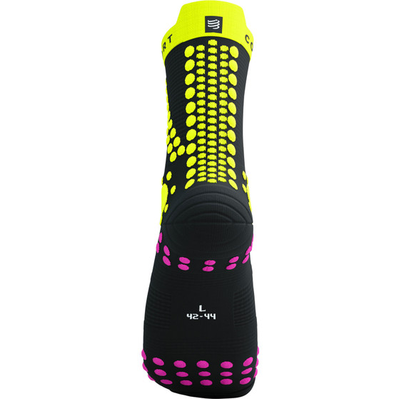 Compressport PRO Racing Socken 4.0 Trail