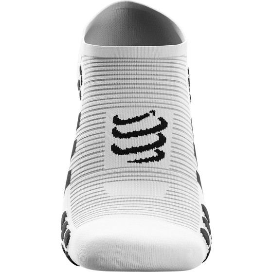 Compressport No Show Sokken