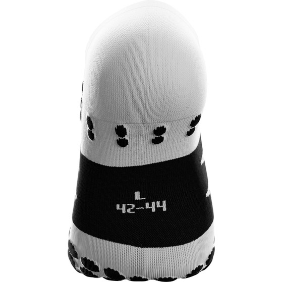 Compressport No Show Sokken