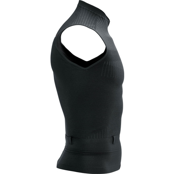 Compressport Trail Postural Singlet Heren