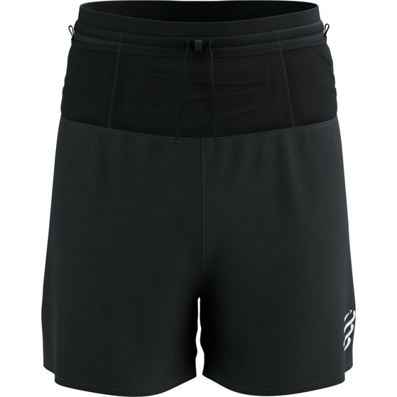 Compressport Trail Racing 2in1 Short Herren