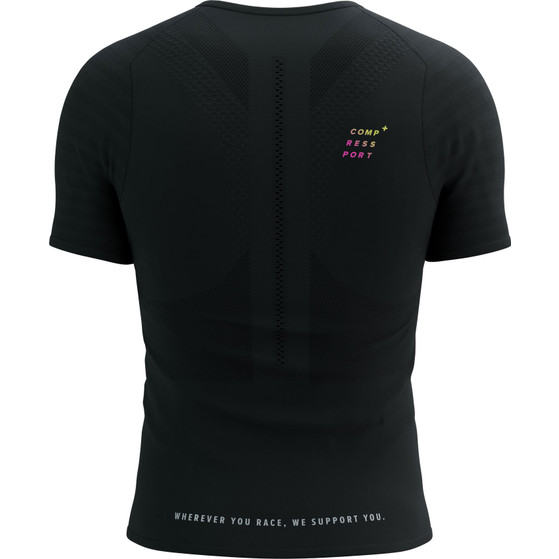 Compressport Racing T-Shirt Herren