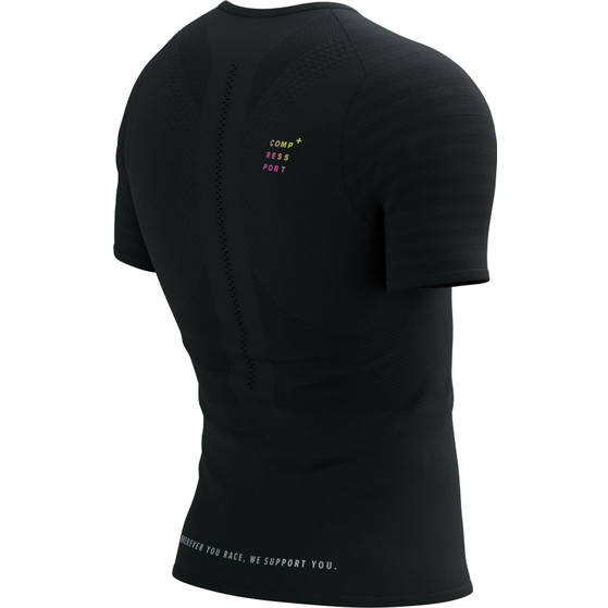 Compressport Racing T-Shirt Herren