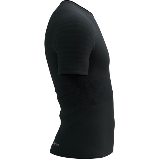 Compressport Racing T-Shirt Herren