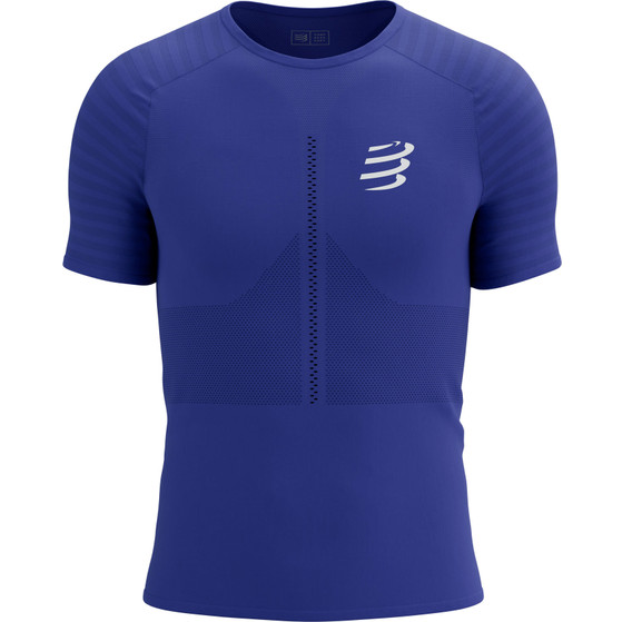 Compressport Racing T-Shirt Herren