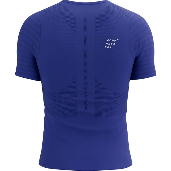 Compressport Racing T-Shirt Herren