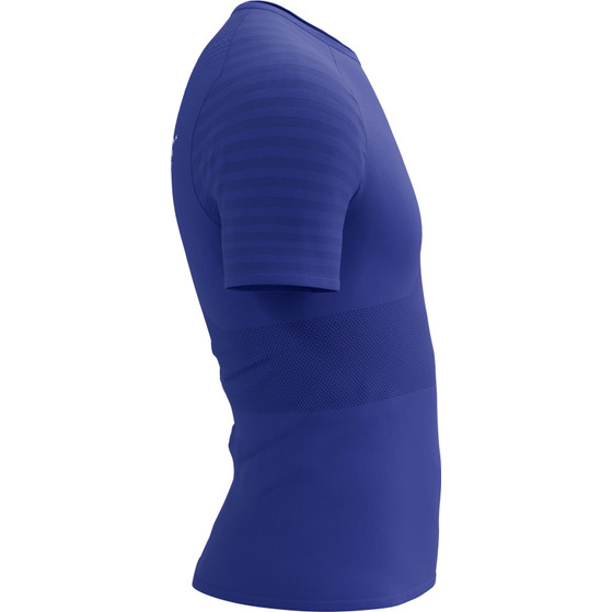 Compressport Racing T-Shirt Herren