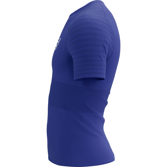 Compressport Racing T-Shirt Herren