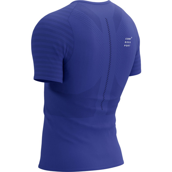 Compressport Racing T-Shirt Herren