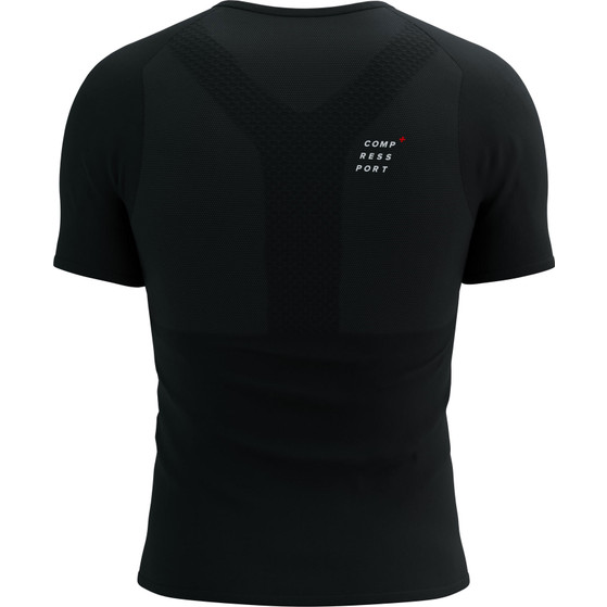 Compressport Performance T-Shirt Heren