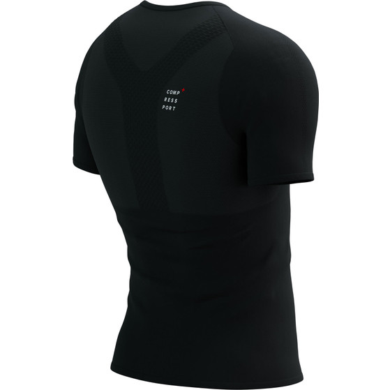 Compressport Performance T-Shirt Heren